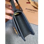 2023年早秋新作入荷高品質バーバリー バッグ manqi工場 SIZE:20 - 5.5 - 12.5cm