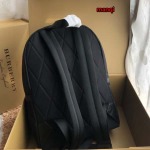 2023年早秋新作入荷高品質バーバリー バッグ manqi工場 SIZE:35 x 16.5 x 40cm