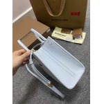2023年早秋新作入荷高品質バーバリー バッグ manqi工場 SIZE:27 x 11 x 20 cm