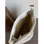 2023年早秋新作入荷高品質バーバリー バッグ manqi工場 SIZE:30×12.5×27cm