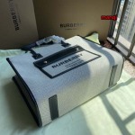 2023年早秋新作入荷高品質バーバリー バッグ manqi工場 SIZE:33x12.5x26cm