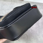 2023年早秋新作入荷高品質バーバリー バッグ manqi工場 SIZE:23×17×6cm