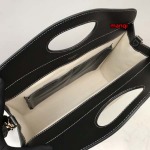 2023年早秋新作入荷高品質バーバリー バッグ manqi工場 SIZE:37×9.5x41cm
