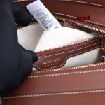 2023年早秋新作入荷高品質バーバリー バッグ manqi工場 SIZE:31 - 12 - 29.5cm