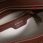 2023年早秋新作入荷高品質バーバリー バッグ manqi工場 SIZE:37 - 15 - 34cm