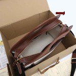 2023年早秋新作入荷高品質バーバリー バッグ manqi工場 SIZE:37 - 15 - 34cm