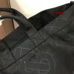 2023年早秋新作入荷高品質バーバリー バッグ manqi工場 SIZE:38 x 17.5 x 41cm