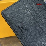 2023年早秋新作入荷原版復刻 m82508ルイヴィトン  財布 haiou工場 SIZE:12*9*1cm