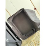 2023年新作原版復刻ルイヴィトンスーツケース hsh工場★超厳選★入手困難な SIZE:20寸
