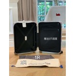 2023年新作原版復刻ルイヴィトンスーツケース hsh工場★超厳選★入手困難な SIZE:20寸
