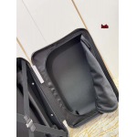 2023年新作原版復刻ルイヴィトンスーツケース hsh工場★超厳選★入手困難な SIZE:20寸