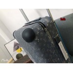 2023年新作原版復刻ルイヴィトンスーツケース hsh工場★超厳選★入手困難な SIZE:20寸