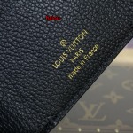 2023年早秋新作入荷原版復刻M82133 ルイヴィトン 財布 haiou工場 SIZE:10 x 8 x 3cm
