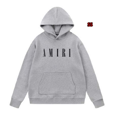 2023年10月7日早秋人気新作入荷 AMIRI スウェット SS工場