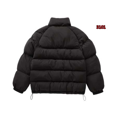 2023年10月23日秋冬新品入荷 NOAH綿入れの服アウター3101工場