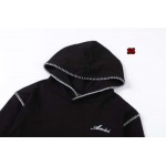 2023年10月7日早秋人気新作入荷 AMIRI スウェット SS工場