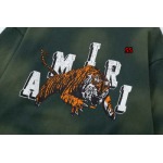 2023年10月7日早秋人気新作入荷 AMIRI スウェット SS工場