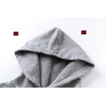 2023年10月7日早秋人気新作入荷 AMIRI スウェット SS工場