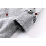 2023年10月7日早秋人気新作入荷 AMIRI スウェット SS工場