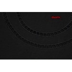 2023年10月早秋高品質新作入荷LOEWE スウェットDM工場