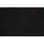 2023年10月早秋高品質新作入荷LOEWE スウェットDM工場