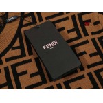 2023年10月7日早秋高品質新作入荷 フェンディ セーター30場