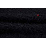 2023年10月7日早秋高品質新作入荷 ジバンシー  馬海毛30場