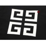 2023年10月8日早秋人気 新作入荷 ジバンシーセーター30工場
