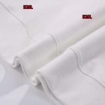 2023年10月8日早秋人気 新作入荷LOEWE スウェット520L工場
