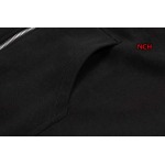 2023年10月8日早秋人気新作入荷CELINE スウェットNCH工場