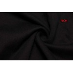 2023年10月8日早秋人気新作入荷ディオールスウェットNCH工場
