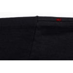 2023年10月9日早秋人気新作入荷バレンシアガ長袖 TシャツXQ1工場