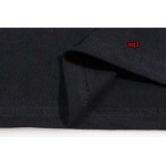 2023年10月9日早秋人気新作入荷バレンシアガ長袖 TシャツXQ1工場