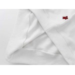 2023年10月9日早秋人気新作入荷ディオールスウェットXQ1工場