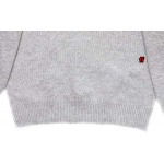 2023年10月11日早秋新作入荷 ジバンシー セーターFF工場s-xxl