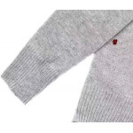 2023年10月11日早秋新作入荷 ジバンシー セーターFF工場s-xxl