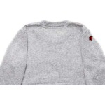 2023年10月11日早秋新作入荷 ジバンシー セーターFF工場s-xxl