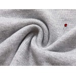 2023年10月11日早秋新作入荷 ジバンシー セーターFF工場s-xxl