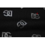 2023年10月11日早秋新作入荷Dolce&GabbanaスウェットFF工場