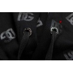 2023年10月11日早秋新作入荷Dolce&GabbanaスウェットFF工場