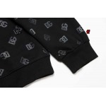 2023年10月11日早秋新作入荷Dolce&GabbanaスウェットFF工場