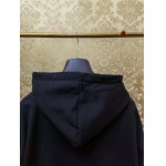 2023年10月11日早秋新作入荷Dolce&GabbanaスウェットFF工場