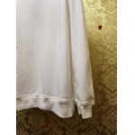 2023年10月11日早秋新作入荷Dolce&GabbanaスウェットFF工場
