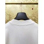 2023年10月11日早秋新作入荷Dolce&GabbanaスウェットFF工場