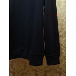 2023年10月11日早秋新作入荷Dolce&GabbanaスウェットFF工場