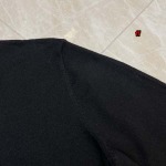2023年10月11日早秋新作入荷プラダセーターFF工場