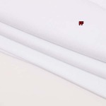 2023年10月12日早秋新作入荷LOEWE スウェットFF工場