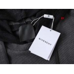 2023年10月12日早秋新作入荷ジバンシースウェット3CE工場