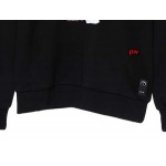 2023年10月13日早秋新作入荷フェンディスウェットpw工場