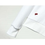 2023年10月13日早秋新作入荷LOEWE スウェットpw工場